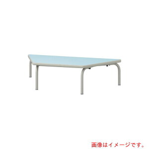 �y�ʓr��������z�R�}�C�iCOMAI�j�@�X�^�b�L���O�e�[�u������@��`�u���[�@�y�i�ԁFS-N3A-B�z