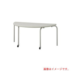 �y�ʓr��������z�R�}�C�iCOMAI�j�@�X�^�b�L���O�e�[�u���@���~�`�O���[H580�@�y�i�ԁFS-N3B-580-H�z