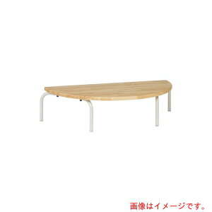 �y�ʓr��������z�R�}�C�iCOMAI�j�@�X�^�b�L���O�e�[�u���@���~�`�p�C��H580�@�y�i�ԁFS-N3B-580-PA�z