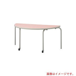 �y�ʓr��������z�R�}�C�iCOMAI�j�@�X�^�b�L���O�e�[�u���@���~�`�s���NH580�@�y�i�ԁFS-N3B-580-PI�z