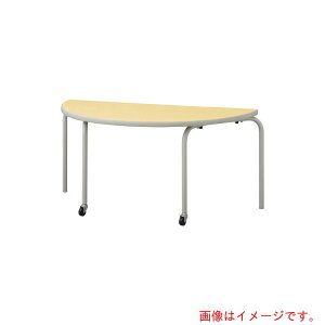 �y�ʓr��������z�R�}�C�iCOMAI�j�@�X�^�b�L���O�e�[�u���@���~�`�C�G���[H580�@�y�i�ԁFS-N3B-580-Y�z