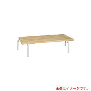 yʓrzR}CiCOMAIj@X^bLOe[u@`pCH580@yiԁFS-N3C-580-PAz