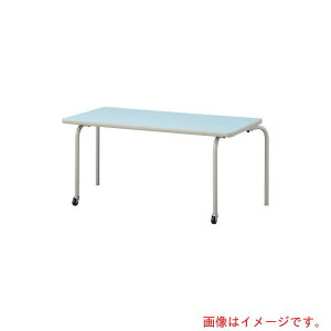 �y�ʓr��������z�R�}�C�iCOMAI�j�@�X�^�b�L���O�e�[�u���@�����`�u���[H700�@�y�i�ԁFS-N3C-700-B�z