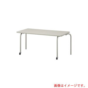 �y�ʓr��������z�R�}�C�iCOMAI�j�@�X�^�b�L���O�e�[�u���@�����`�O���[H700�@�y�i�ԁFS-N3C-700-H�z
