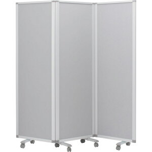 R}CiCOMAIj@3AXN[NX@O[@W1800@×@H1800@yiԁFTP3-1806BN-FFYYz