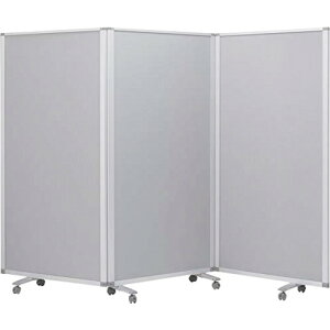 �R�}�C�iCOMAI�j�@3�A�X�N���[���N���X�O���[���C�h�@W2700�@×�@H1800�@�y�i�ԁFTP3-1809BN-FFYY�z