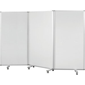 R}CiCOMAIj@3AXN[zCg{[h@W2700@×@H1800@yiԁFTP3-1809BN-SSWWz