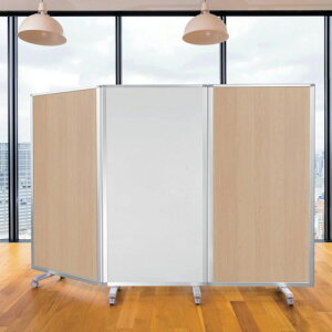 yʓrzR}CiCOMAIj@3AXN[@zCg{[h@ؖڃi`@yiԁFTP3-1809BN-SW1NNWW2z