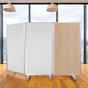 yʓrzR}CiCOMAIj@3AXN[@zCg{[h@ؖڃi`@yiԁFTP3-1809BN-SW2NNWW1z