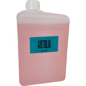 RpNgEc[@GA[c[IC60A|1000@yiԁFA0003z