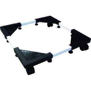 yʓrzRp@^CL[@iLkj@y̔PʁF6z@yiԁF024821z