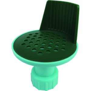 yʓrzRp@TCNEi܁ji1j@y̔PʁF240z@yiԁF031195z