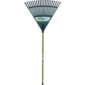 yʓrzRp@EgFP@L@yiԁF493030z