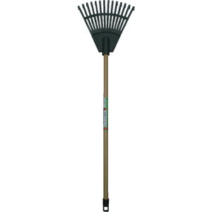 Rp@EgFP@S@yiԁF493047z