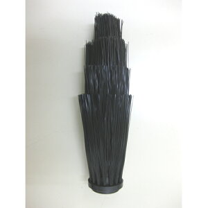 yʓrzRp@􂦂EVz[Lin[hjXyA@y̔PʁF50z@yiԁF022155z