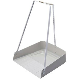 RYƁiCONDORj@2989.jp+ O`gA@yiԁF4903180175918z