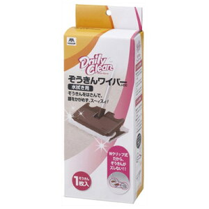 RYƁiCONDORj@fC[N[ 񃏃Cp[J-200@yiԁF4903180177622z