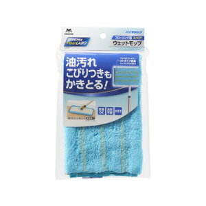 y[֑ΉzRYƁiCONDORj@tA{ nC}WbNEFbgbv300 XyA@yiԁF4903180182251z