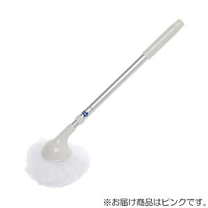 RYƁiCONDORj@jbgoX{R N-AL@sN@yiԁF4903180174973z