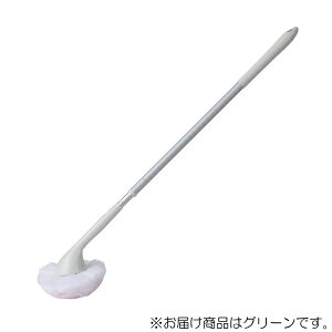 RYƁiCONDORj@jbgoX{R O N-AL@O[@yiԁF4903180175024z