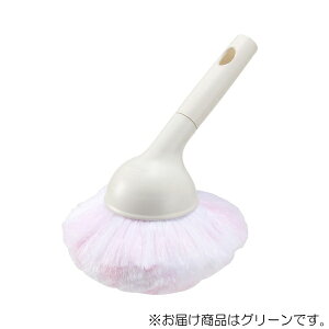 RYƁiCONDORj@jbgoX{R nfB@O[@yiԁF4903180175048z