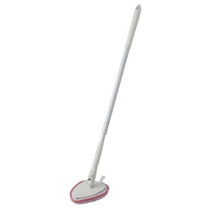 RYƁiCONDORj@jbgoX{R oXuV N-AL@sN@yiԁF4903180156665z