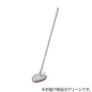 RYƁiCONDORj@jbgoX{R oXuV N-AL@O[@yiԁF4903180156672z