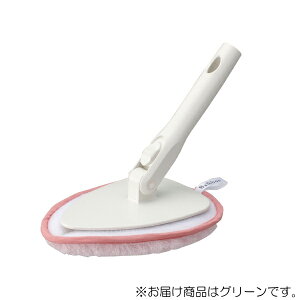 RYƁiCONDORj@jbgoX{R oXuVnfB@O[@yiԁF4903180157884z