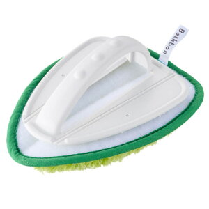 RYƁiCONDORj@jbgoX{Rہ@CnhuV@yiԁF4903180188895z