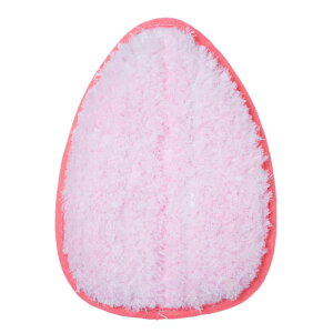 y[֑ΉzRYƁiCONDORj@jbgoX{R oXuV XyA@sN@yiԁF4903180157891z