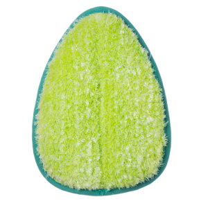 y[֑ΉzRYƁiCONDORj@jbgoX{R oXuV XyA@O[@yiԁF4903180157907z