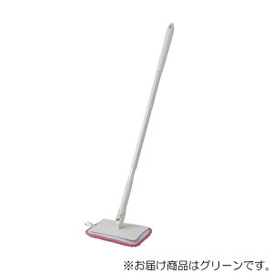 RYƁiCONDORj@jbgoX{R CǁEVuV N-AL@O[@yiԁF4903180156696z