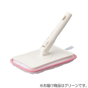 RYƁiCONDORj@jbgoX{R CǁEVuVnfB@O[@yiԁF4903180157921z