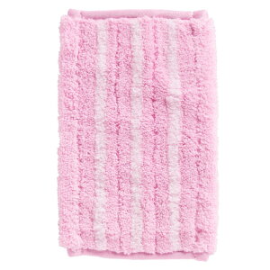 y[֑ΉzRYƁiCONDORj@jbgoX{R CǁEVzCp[XyA@yiԁF4903180187676z