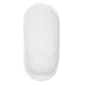 RYƁiCONDORj@oX{ ӂӂX|WRہ@zCg@yiԁF4903180178759z