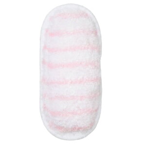 y݌ɏzRYƁiCONDORj@oX{ ӂӂX|WRہ@sN@yiԁF4903180178766z