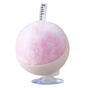 RYƁiCONDORj@oX{ ʑXbL||RۃP[Xt@sN@yiԁF4903180178803z