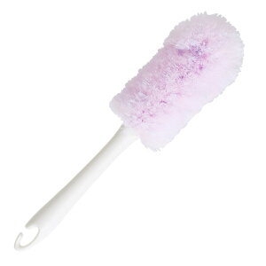 y݌ɏzRYƁiCONDORj@Lb`oX{R VNruV@sN@yiԁF4903180156788z