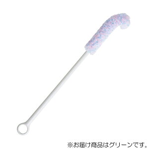 �R��Y�ƁiCONDOR�j�@�L�b�`���o�X�{������R�� �y�b�g�{�g���N���[�i�[�@�O���[���@�y�i�ԁF4903180156771�z