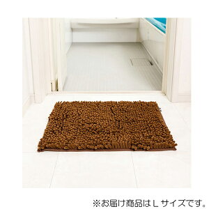 RYƁiCONDORj@SUSU RۃXgOoX}bg 500×800mm LTCY@`R[guE@yiԁF4903180191130z