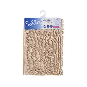 RYƁiCONDORj@\t }CNt@Co[oX}bg 450×600mm@x[W@yiԁF4903180157419z