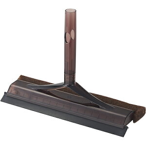 RYƁiCONDORj@pCp[@2989Djp{@OXCp[25EX@yiԁF175086z