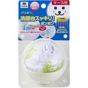 RYƁiCONDORj@oX{Rہ@ʑXbL||P[Xt@O[@yiԁF178827z