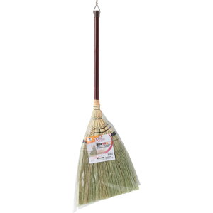 RYƁiCONDORj@DAILYCLEAN@~ⴎҁ@Z2@yiԁF205431z