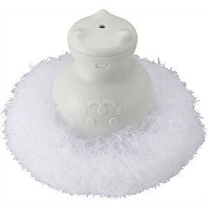 RYƁiCONDORj@ʑ䐴|puV@oX{Rہ@ʑXbL@||t@zCg@yiԁF205950z