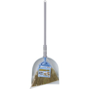 RYƁiCONDORj@eNmN[GR@~ⴃyA@yiԁF335107z