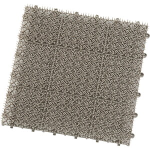 RYƁiCONDORj@lHŁ@ᑐjbg@E|V@p@O[@yiԁF477876z