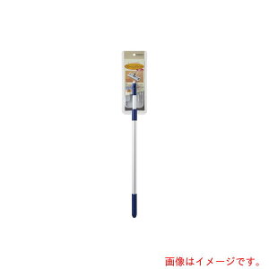 �R��Y�ƁiCONDOR�j�@�t���[�����O���C�p�[N�|300E�@AL�@�y�i�ԁF514908�z