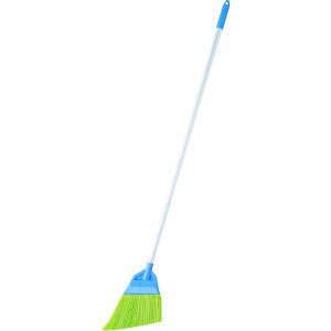 RYƁiCONDORj@ق@lIuC@1{^Cv@220×1260mm@yiԁFBR403-000U-MBz