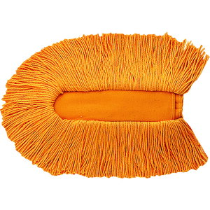 RYƁiCONDORj@nfBwbv@nhtCgPCp@XyA@yiԁFC149-000U-SPz